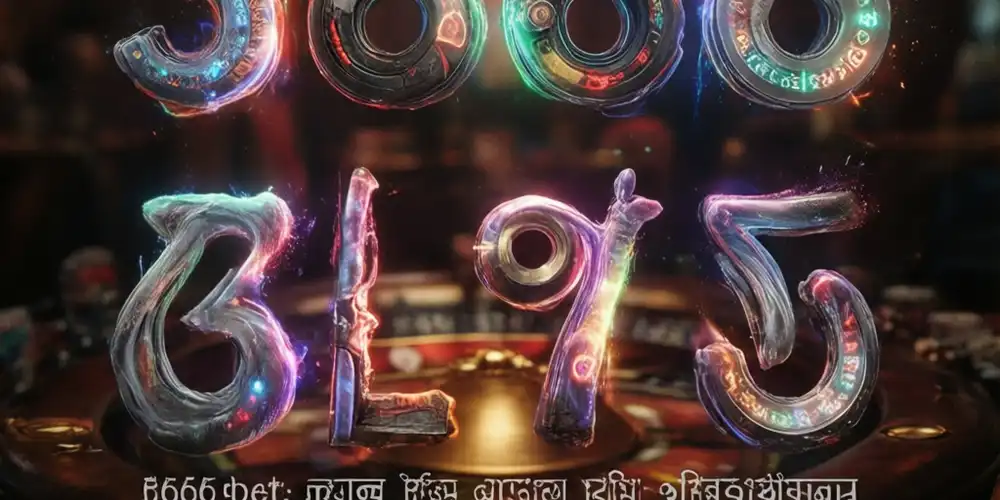 5666 bet Banner