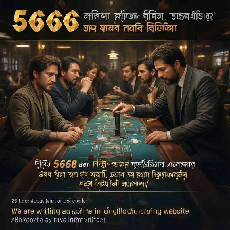 পেমেন্ট