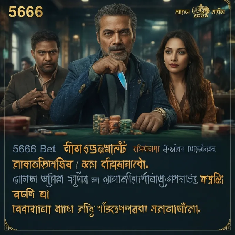 গাইড
