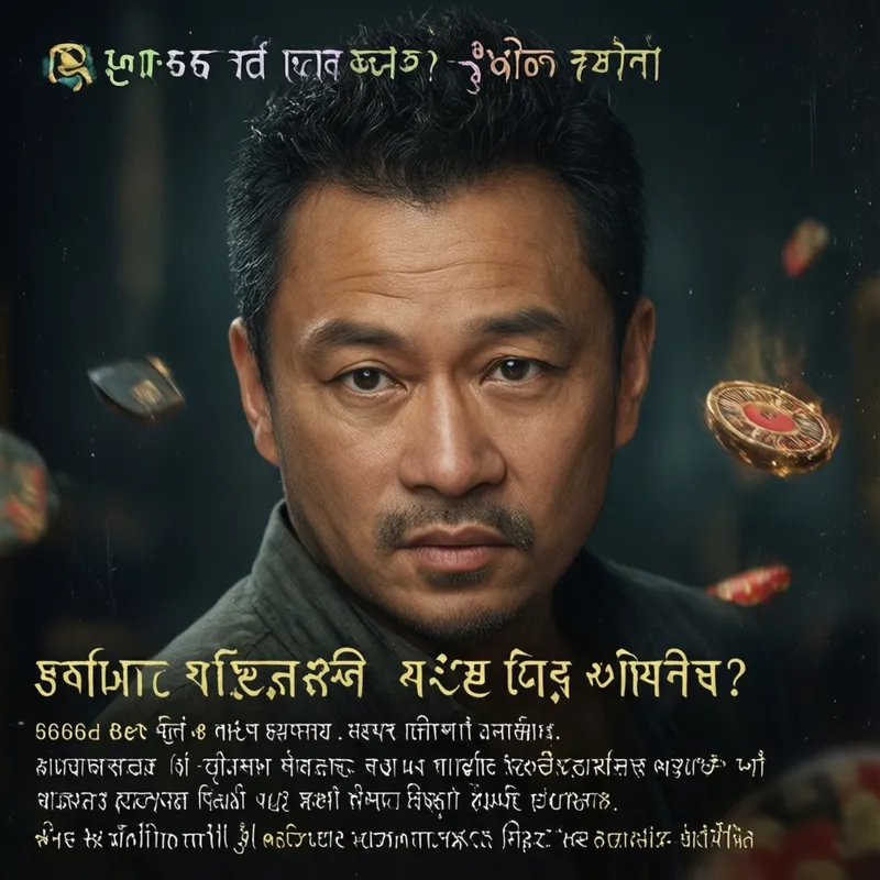 নিরাপত্তা