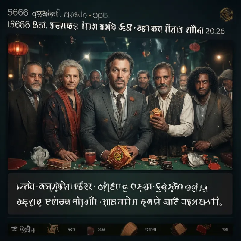 অ্যাপ