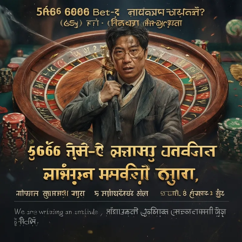 রেজিস্ট্রেশন